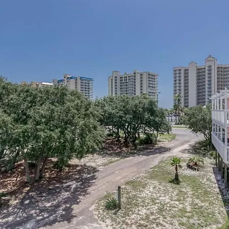 Romar Village 322- Short Walk To Beach Pool-2